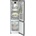 Liebherr CBNstc 579i