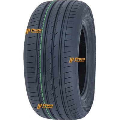 Laufenn LK12 S Fit 2 235/45 R17 97Y