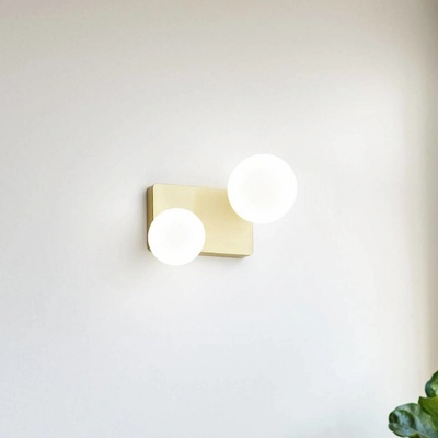 Ideal Lux 314815