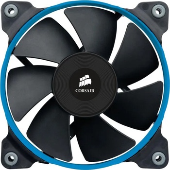 Corsair Air Series SP120 PWM Quiet Edition (CO-9050011)