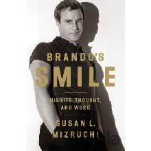 Brandos Smile - Susan L. Mizruchi