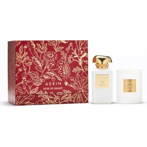 Aerin Rose de Grasse подаръчен комплект за жени