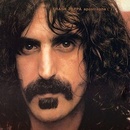 Zappa Frank - Apostrophe LP