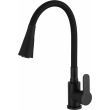 Gamma Flex GMA-BFX-3000BK