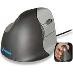 Evoluent VerticalMouse 4 Right (VM4R)