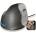 Evoluent VerticalMouse 4 Right (VM4R)