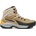 Scarpa Мъжки туристически обувки Scarpa Mustang TRK GTX Walking boots - Desert / Mango - размер 44, 5 (EU) (019-1342-0120)