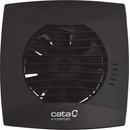 Cata UC-10 TH