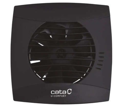 Cata UC-10 TH