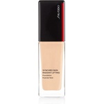 Shiseido Synchro Skin Radiant Lifting Foundation SPF 30 PA++++ Фон дьо тен 30ml - elinor - 52,81 лв