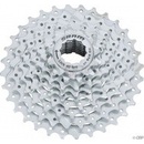 Sram PG 970