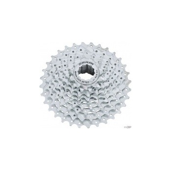 Sram PG 970