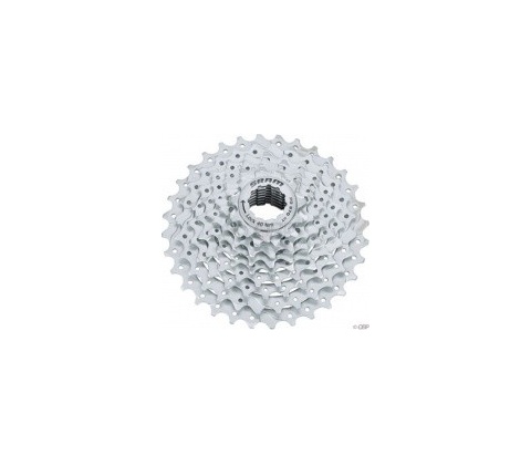 Sram PG 970
