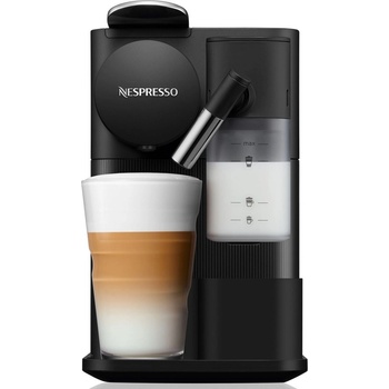 Image 3 of Nespresso DeLonghi EN 500 Lattissima One