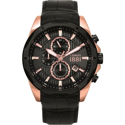 Cerruti CRA20604