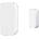 Aqara Door and Window Sensor T1: Model No: DW-S03D (DW-S03D)