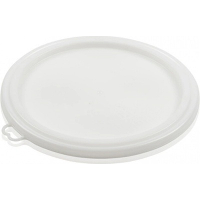 PK Group Plastové veko 396 mm