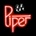 PIPER - PIPER, CD