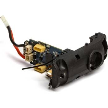 Blade Блейд контролен блок: 150 fx