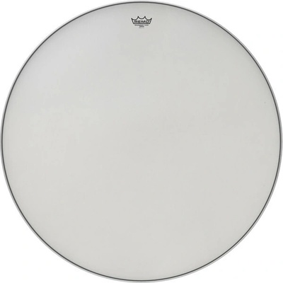Rem RC-3408-RS