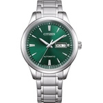 Citizen NY4058-79XE Часовници