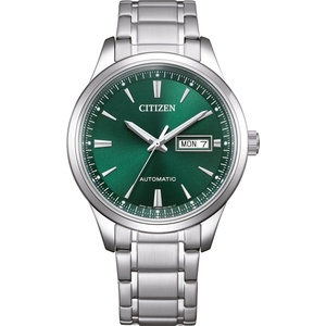 Citizen NY4058-79XE Часовници