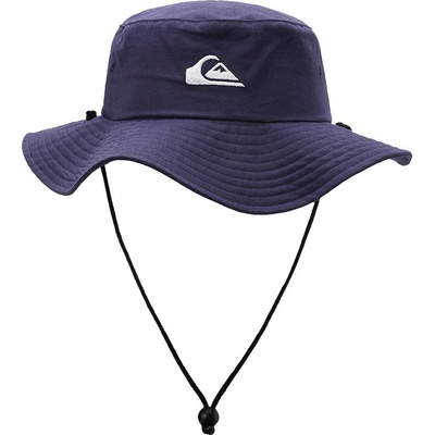 Quiksilver Bushmaster AQYHA03314-BSN0 – Hledejceny.cz