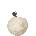 Ferm Living Абажур конус Apple (1104270229)