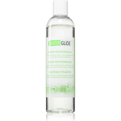 WATERGLIDE Fresh Watermelon лубрикант гел 300ml