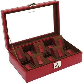 Image 1 of Friedrich | 23 Кутия за часовници Friedrich 23 Cordoba - 26215-4 (26215-4)