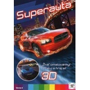 Super Autá