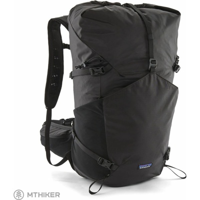 Patagonia Terravia Pack 36l černá