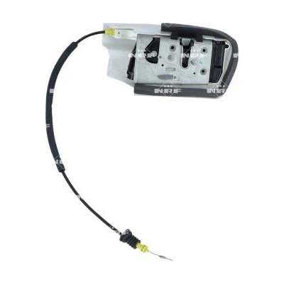Zámok dverí NRF 902016