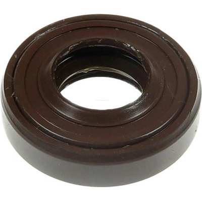 Gufero AS-PL ARS5008
