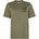 O'Neill Future surf society t-shirt xs