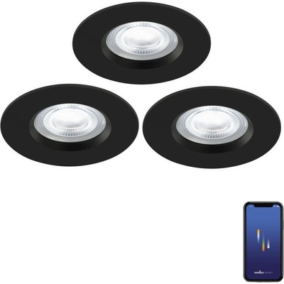Nordlux NX0025