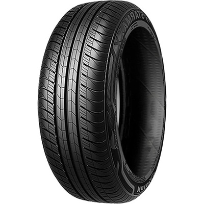 STARMAXX ST542 205/65 R15 94H