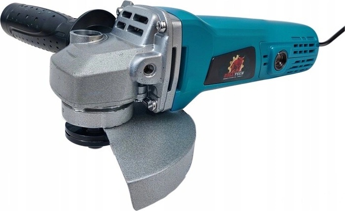 Bulltech BT1237