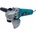 Bulltech BT1237