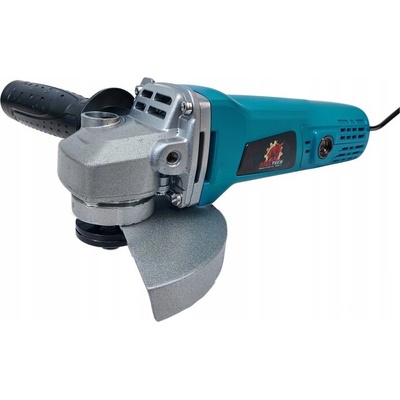 Bulltech BT1237