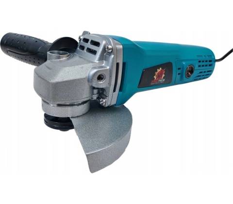 Bulltech BT1237