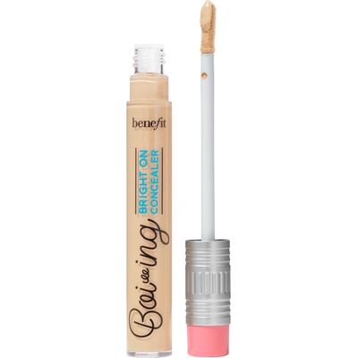 Benefit Cosmetics Boi-Ing Bright On Concealer Коректор 5ml