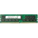 HP 1XD86AA