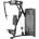 Evolve Fitness EV-SC-UL-030