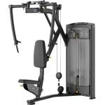 Evolve Fitness EV-SC-UL-030