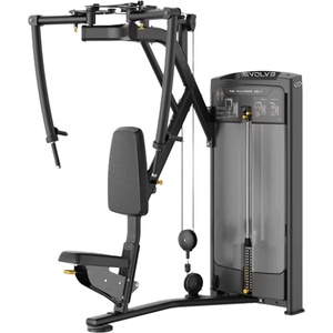 Evolve Fitness EV-SC-UL-030