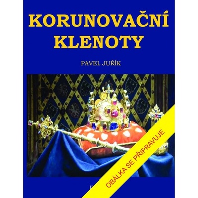 Korunovační klenoty