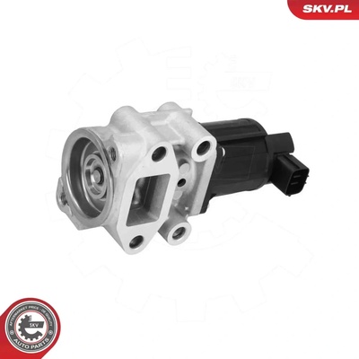 ESEN SKV AGR ventil ESN 14SKV300
