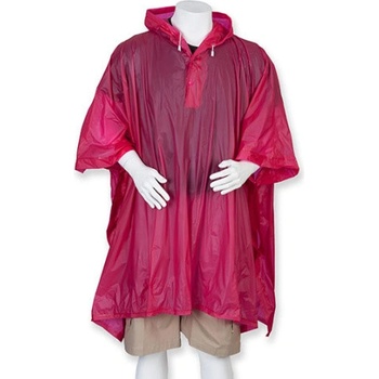 Splashmacs SC010