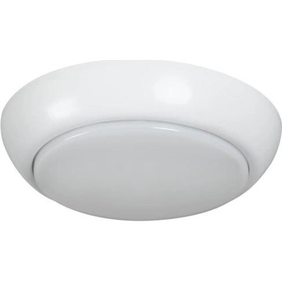 Kanlux 35771